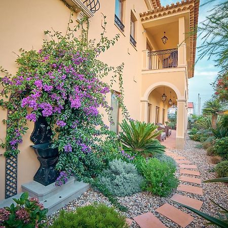 Silver Coast Beach Residence Baleal Exterior foto